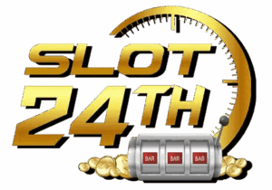 SLOT24-TH.COM