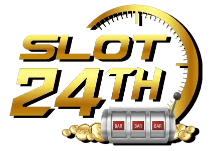 SLOT24-TH.COM